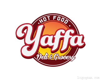 YaffaDeli杂货店