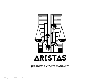ARISTAS律师协会