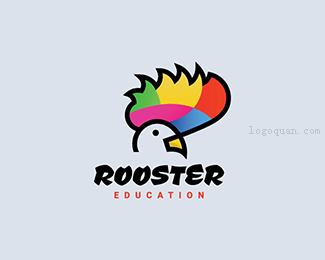 Rooster教育