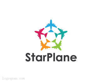 StarPlane旅行社