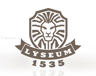 Lyseum标志