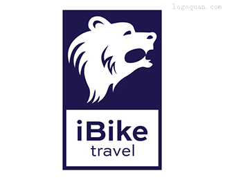 iBikeTravel自行车出租