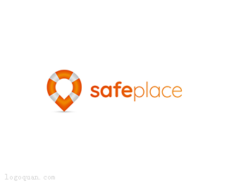 SafePlace救援