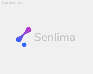 Senlima公司logo