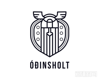 Odinsholt