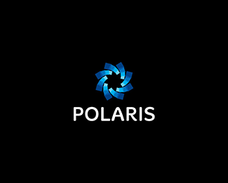 Polaris保险公司logo