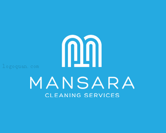 Mansara清洁服务