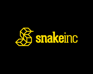 snakeinc游戏开发公司