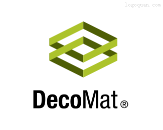 DecoMat建筑公司