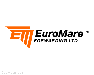 EuroMare货运公司