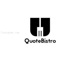 QuoteBistro小酒馆