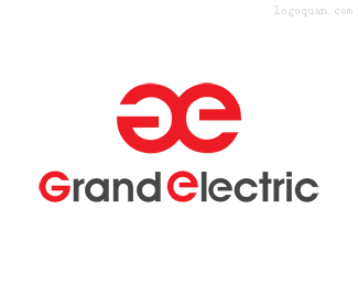 GrandElectric电机