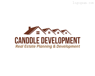 CanddleDevelopment