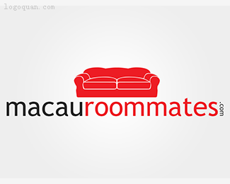 MacauRoommates