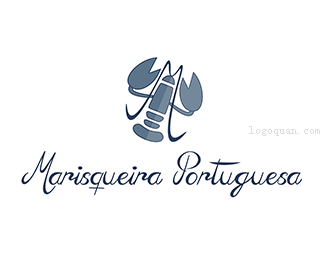 MarisqueiraPortuguesa