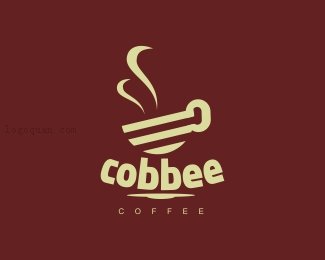 Cobbee咖啡