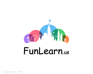 FunLearn教育