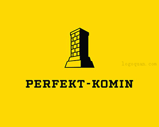 PERFEKT-KOMIN