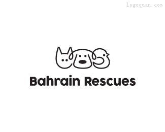 BahrainRescues