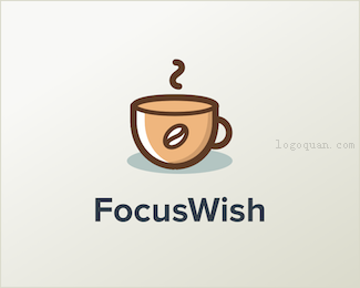 FocusWish