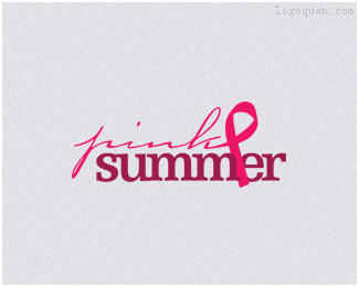 PinkSummer女装