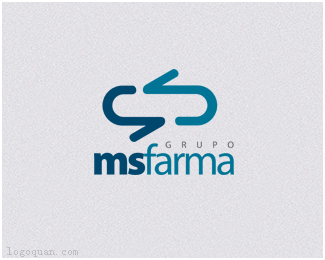 MSFarma医药