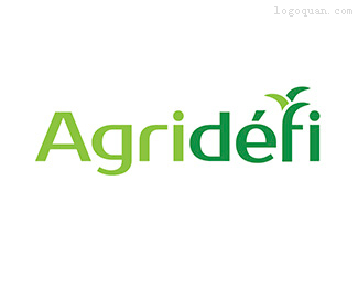 Agridefi农业