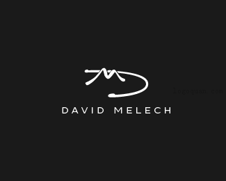DAVID MELECH品牌