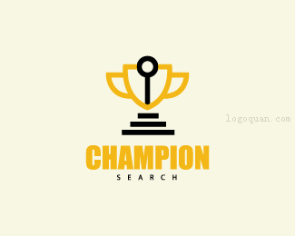 ChampionSearch