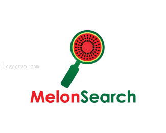 MelonSearch