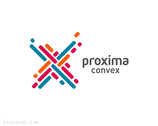 ProximaConvex传媒