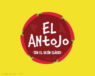 墨西哥ElAntojo餐厅