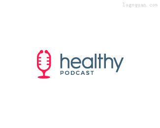 HealthyPodcast