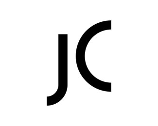 JC标志【矢量图】