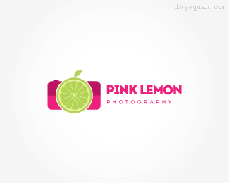 PinkLemon摄影机构