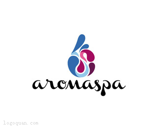 Aromaspa水疗馆