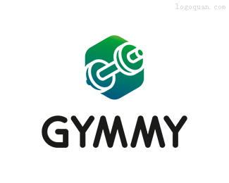 Gymmy健身房