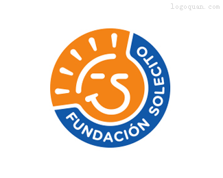 FundacionSolecito