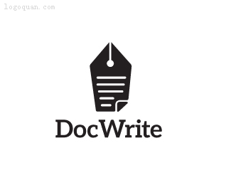 DocWrite标识