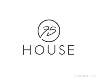House75小型酒店