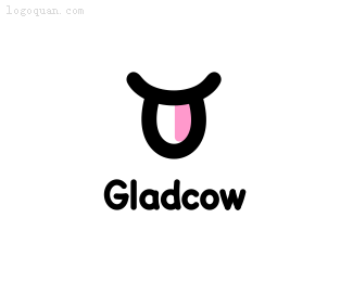 Gladcow设计工作室