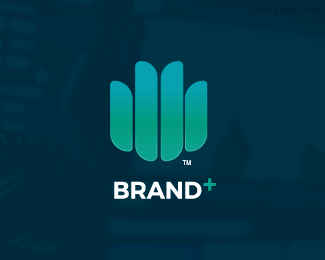 Brand商标设计