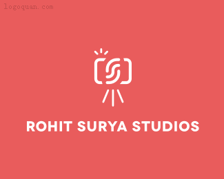 RohitSurya摄影工作室