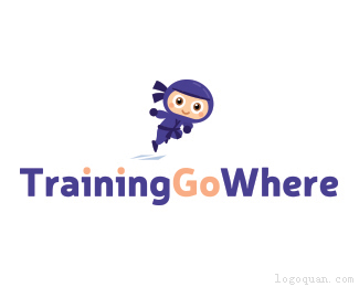 TrainingGoWhere