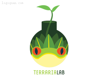 Terraria实验室