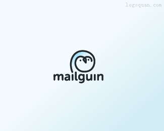 Mailguin