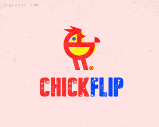 ChickFlip烧烤店