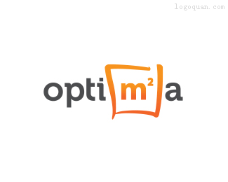 Optima房地产