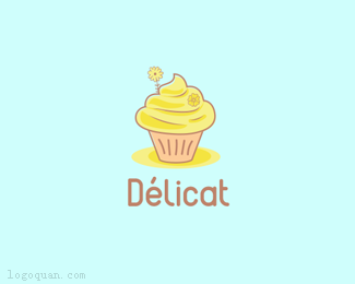 Delicat手工食品