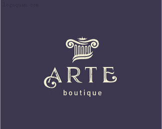 意大利ARTE服装公司
